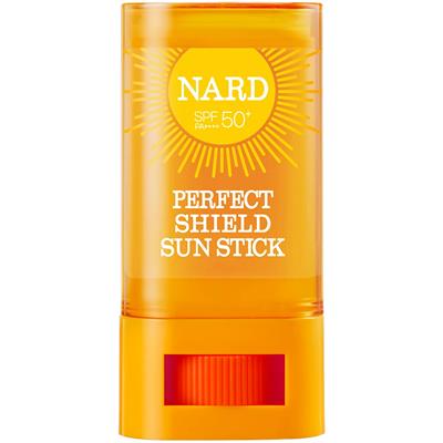 Nard Perfect Shield Sun Stick - Perfect Shield Stick Güneş Koruyucu SPF50+ PA++++  22 gr