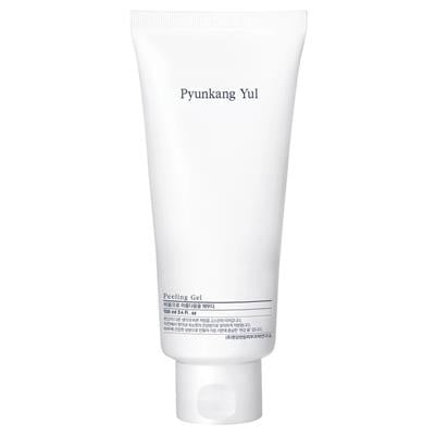 Peeling Gel - Hafif Formüllü Peeling Jel 100ml