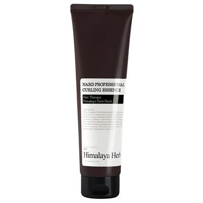 Professional Curling Essence - Profesyonel Bukle Belirginleştirici 150ml