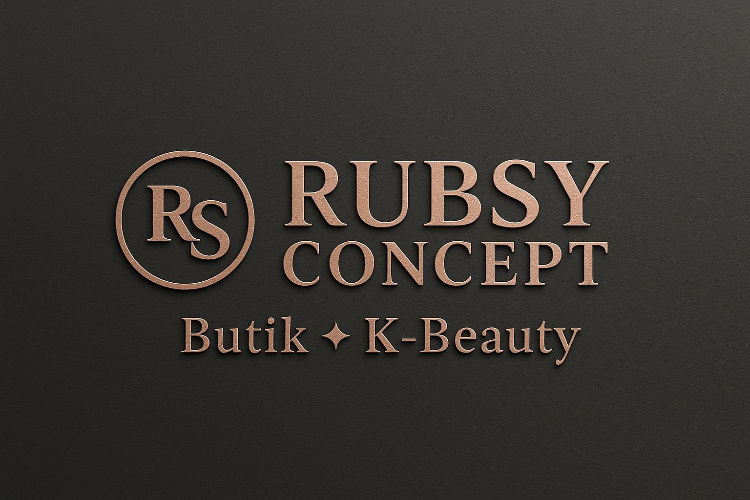 Rubsy