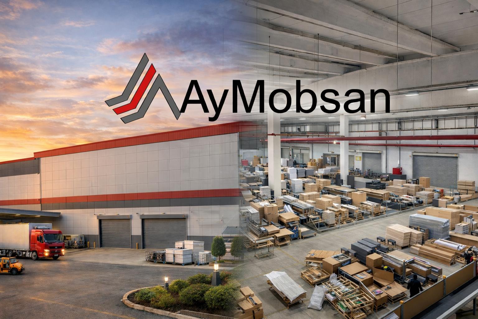 AYMOBSAN