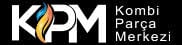 Kombi Parça Merkezi