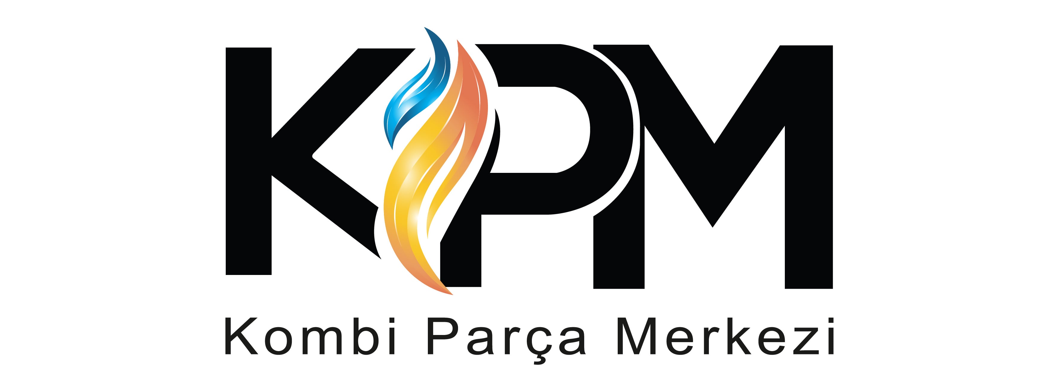 Kombi Parça Merkezi