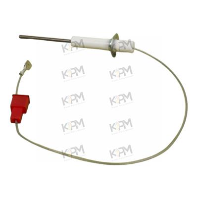 Buderus GB162 İyon Elektrodu