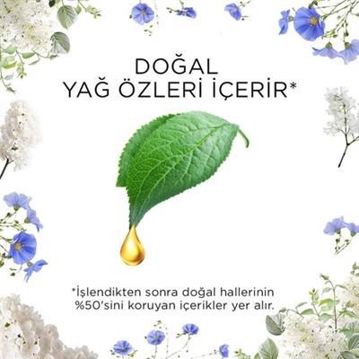 Air Wick Elektrikli Oda Kokusu Yedek Şişe Temizliğin Esintisi