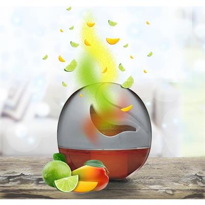 Air Wick Oda Kokusu Decosphere Mango 2li Paket