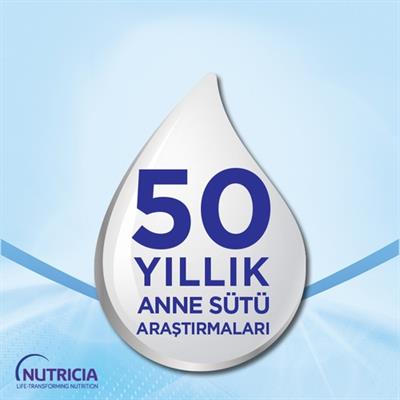 Aptamil 5 Devam Sütü 800 Gr