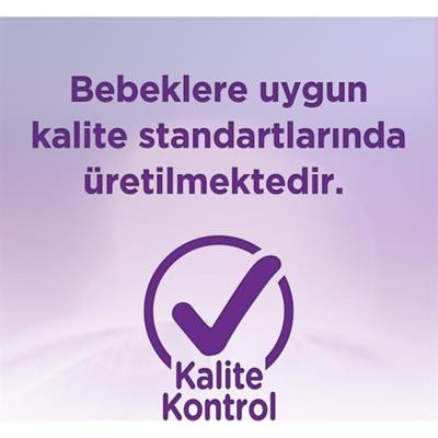 Aptamil Prosyneo 2 Devam Sütü 400 Gr Prebiyotik ve Probiyotik İçerikli 6-9 Ay Bebekler İçin