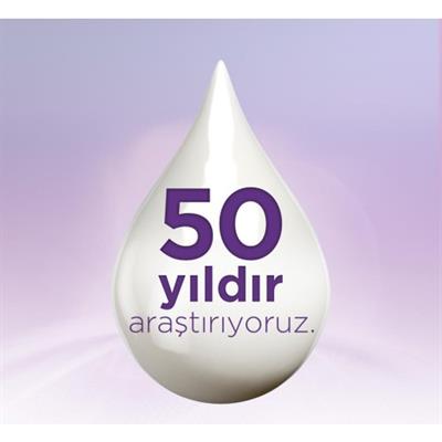 Aptamil Prosyneo 2 Devam Sütü 400 Gr Prebiyotik ve Probiyotik İçerikli 6-9 Ay Bebekler İçin