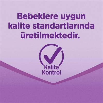 Aptamil Prosyneo 2 Prebiyotikli Probiyotikli Devam Sütü 800 gr