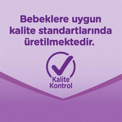 Aptamil Prosyneo 2 Prebiyotikli Probiyotikli Devam Sütü 400 Gr