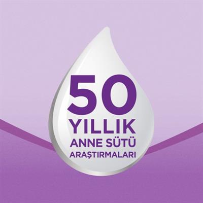 Aptamil Prosyneo 3 Prebiyotikli Probiyotikli Devam Sütü 400 Gr
