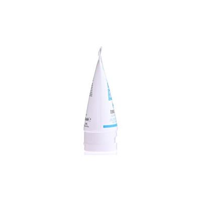 Arko Nem Temel Bakım Kremi 60 ml  Soft Touch  2li
