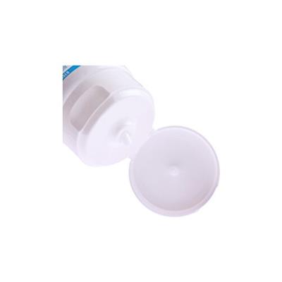 Arko Nem Temel Bakım Kremi 60 ml  Soft Touch  2li