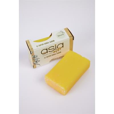 Asia Doğal Aynısefa Sabunu