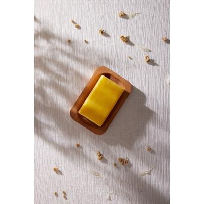 Asia Doğal Limon Sabunu