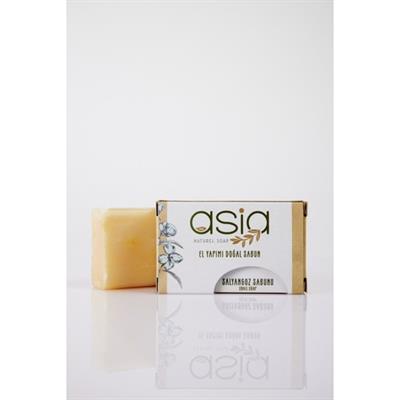 Asia Doğal Salyangoz Sabunu