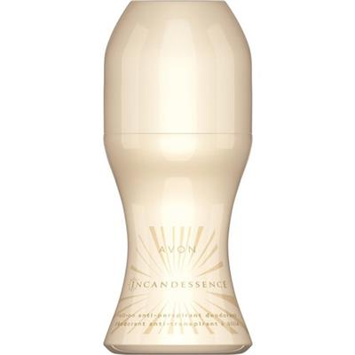 Avon Incandessence Kadın Roll On 50 Ml.
