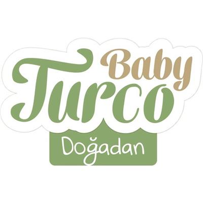 Baby Turco Hesaplı Midi 3 Beden Bebek Bezi 56lı