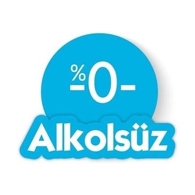 Baby Turco Islak Bebek Havlusu 90 Lı Kapaklı