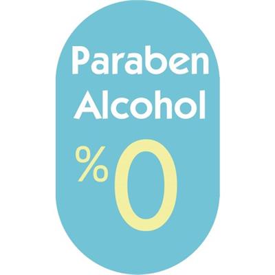 Baby Turco Islak Havlu Mendil 90 Yaprak Gül/rose Plastik Kapaklı Tekli Pk