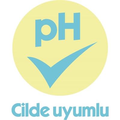 Baby Turco Islak Havlu Mendil 90 Yaprak Gül/rose Plastik Kapaklı Tekli Pk