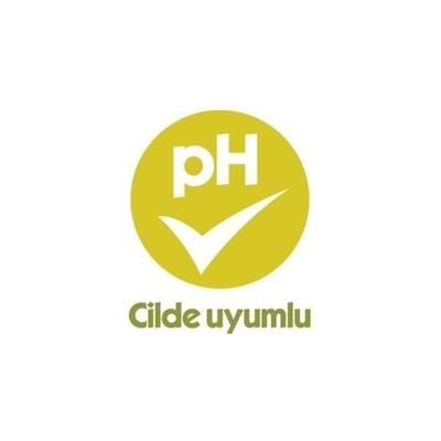 Baby Turco Zeytinyağlı Islak Havlu 90 Yaprak Bebekler İçin Uygun Dermatolojik Testli