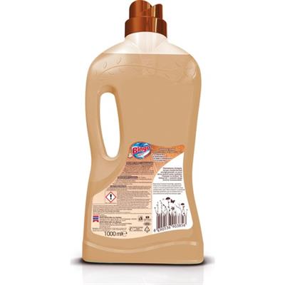 Bingo Ahşap Temizleyici Sandal Ağacı 1000 ml
