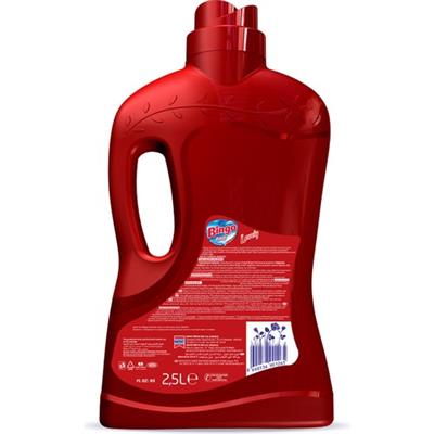 Bingo Fresh Lovely Yüzey Temizleyici 2.5 L