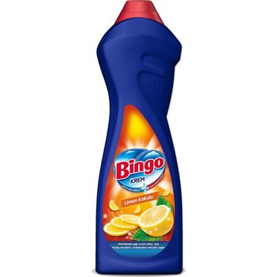 Bingo Krem Limon 750 ml