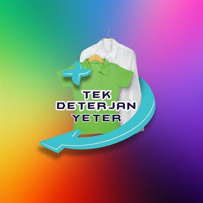 Bingo Renkli&Beyaz Toz Çamaşır Deterjanı 4 Kg