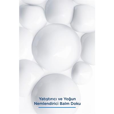 Bioderma Atoderm Intensive Balm Çok Kuru Atopi Eğilimli Cilt Nemlendirici Krem Yetişkin, Çocuk 500 Ml