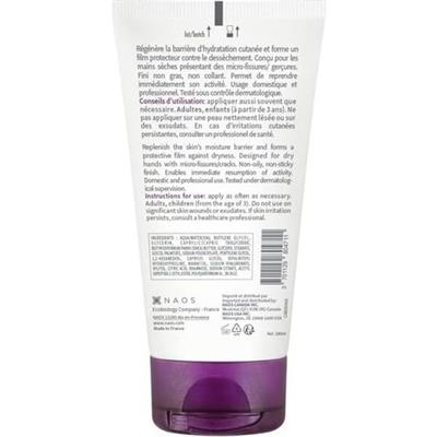 Bioderma Cicabio Hasar Görmüş Eller için Shea Yağı İçeren Onarıcı Bakım Kremi 50 ml