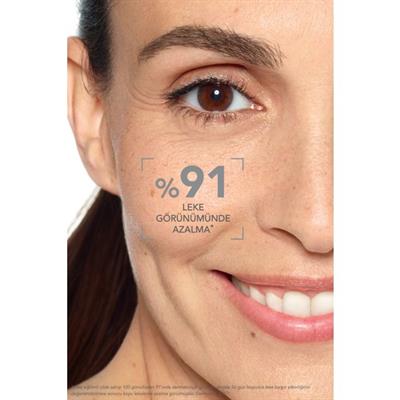 Bioderma Pigmentbio Daily Care Gündüz Kremi 40 ml C ve E Vitaminli Leke Karşıtı SPF50+ Nemlendirici