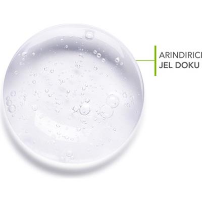 Bioderma Sebium Arındırıcı Temizleme Jeli - Yağlı ve Karma Ciltler için Sivilce Karşıtı, Salisilik Asit İçeren Bakım, 200 ml