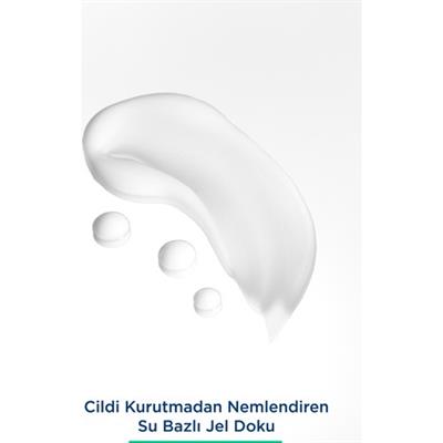 Bioderma Sebium Kerato+ Sivilce, Akne Lekesi Karşıtı AHA, BHA, Salisilik Asit İçeren Bakım Kremi 30 ml