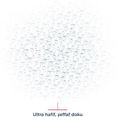 Bioderma Sensibio AR+ Kızarıklık Karşıtı Sprey Hassas Ciltler İçin 70 ml Kokusuz