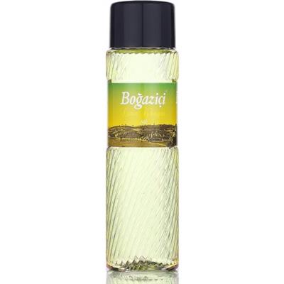 Boğaziçi Kolonya Pet 200 ml KC