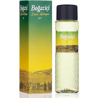 Boğaziçi Kolonya Pet 200 ml KC