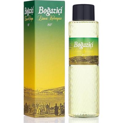 Boğaziçi Kolonya Pet 400 ml BY