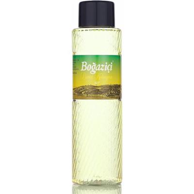 Boğaziçi Kolonya Pet 400 ml BY