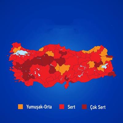 Calgon Çamaşır Makinesi Kireç Önleyici Toz 1500 gr