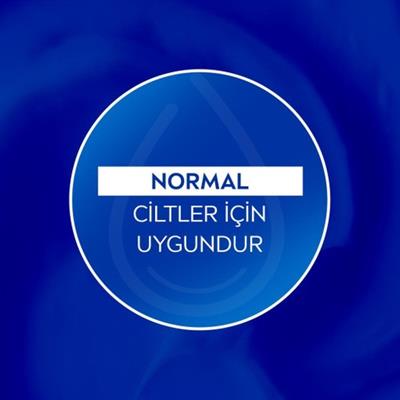 Canlandırıcı Yüz Peelingi 150ML, Lotus Çiçeği, Ölü Deri Arındırıcı, E Vitamini, Normal ve Karma Cilt