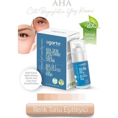 CeraVe Krem Temizleyici - Kuru ve Normal Ciltler İçin Nazik Nemlendirme ve Cilt Bariyerini Güçlendirme, 473 ml