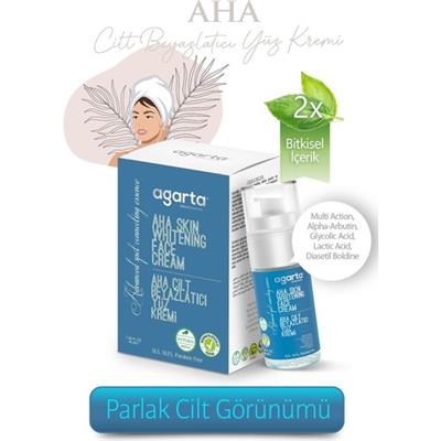CeraVe Krem Temizleyici - Kuru ve Normal Ciltler İçin Nazik Nemlendirme ve Cilt Bariyerini Güçlendirme, 473 ml