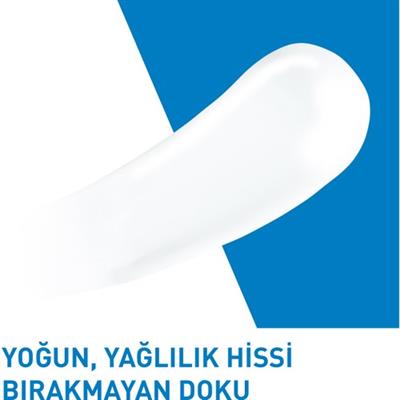 Cerave Nemlendirici Yüz Kremi SPF30 52 ml