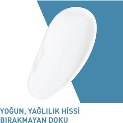 Cerave Onarıcı El Kremi 100 ml