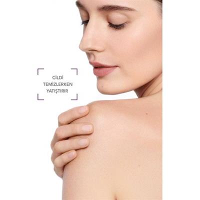 Cicabio Cleansing Balm Hasar Görmüş Ciltler Için Onarıcı Balm Dokulu Temizleyici 200 ml