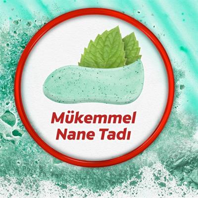 Colgate Optic White Kil & Mineraller Diş Macunu 75 ml