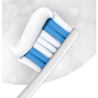 Colgate Optic White Parıldayan Beyazlık Beyazlatıcı Diş Macunu 75 ml